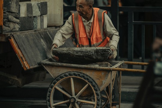 游戏投资新解，精准评估，智慧投入千年游戏