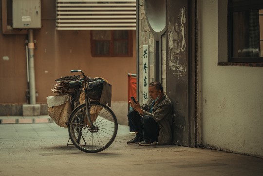 揭秘奶头游戏，深度解析与最新攻略