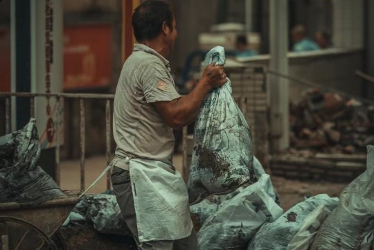 探索极限，解锁室外刺激游戏的无限可能